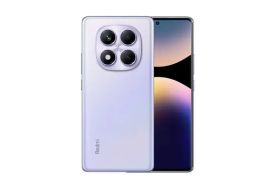 xiaomi-redmi-note-14-pro