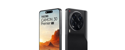 tecno_camon_40_premier_5g_2