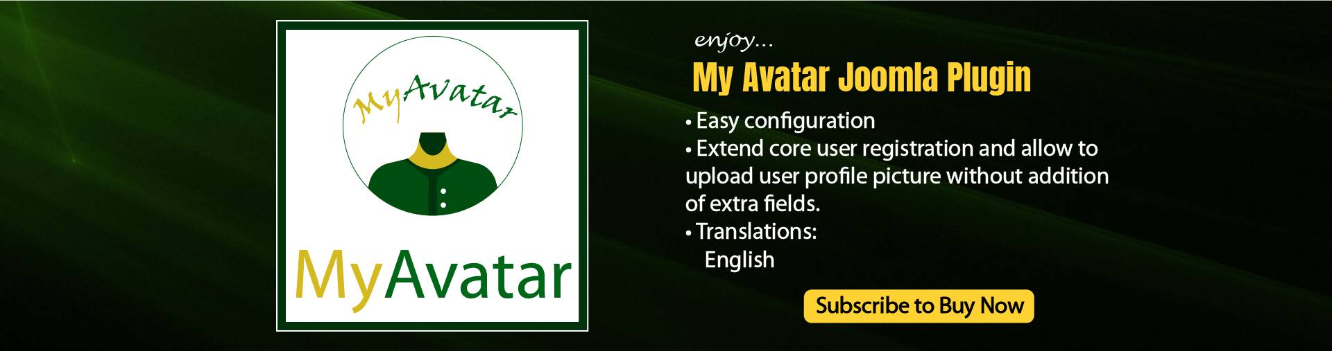 Youtube Channel Gallery Joomla Module