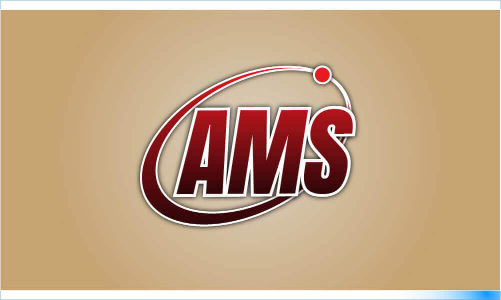 Perfume introductory video