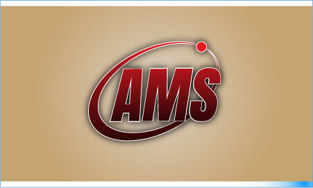 Perfume introductory video