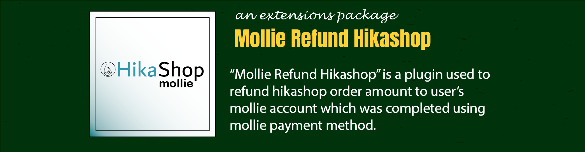 Youtube Channel Gallery Joomla Module